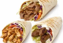 WRAPS