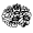 SIDES